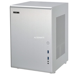 PC-Q33A | ActForNet