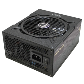 120-G1-0750-XR | ActForNet