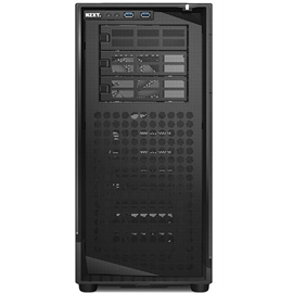 CA-SO530-M1 | ActForNet