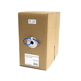 WIRC5ECMR | ActForNet