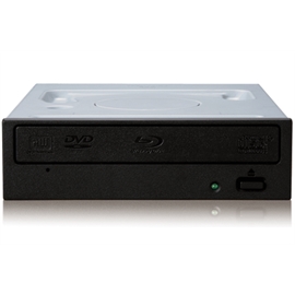 BDR-209DBK | ActForNet