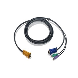 G2L5202PTAA | ActForNet