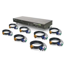 GCS1808KITP | ActForNet