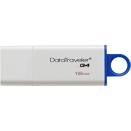 DTIG4/16GB | ActForNet