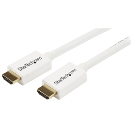 HD3MM1MW | ActForNet