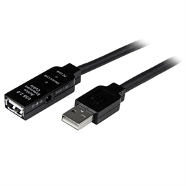 USB2AAEXT5M | ActForNet