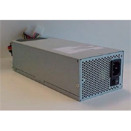 SPI400W7BB-R2 | ActForNet