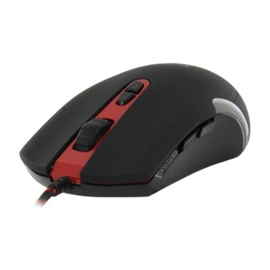 S12-0401130-EB5 | ActForNet