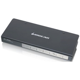 GHSP8114 | ActForNet