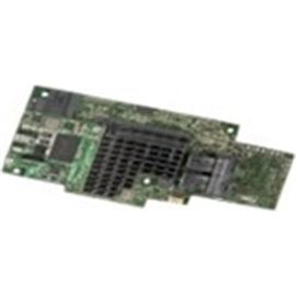 RMS3CC040 | ActForNet