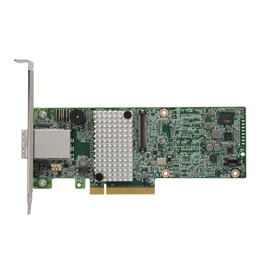 RS3SC008 | ActForNet