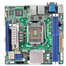 E3C224D2I | ActForNet