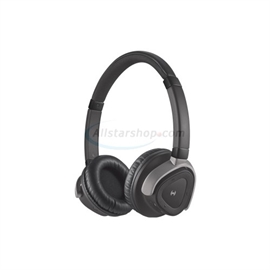 51EF0580AA002 | ActForNet