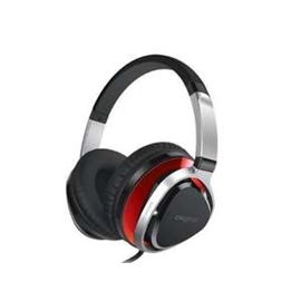 51EF0660AA005 | ActForNet