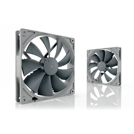 NF-P14S REDUX-900 | ActForNet