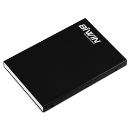 CSE25DS1825-064 | ActForNet