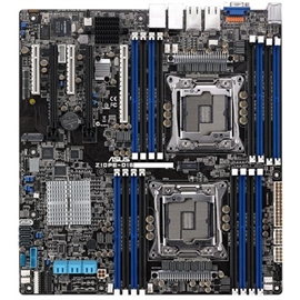 Z10PE-D16/4L | ActForNet