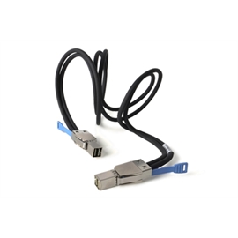 CB-SAN-44TO441M | ActForNet