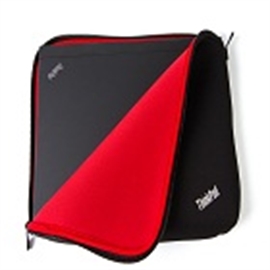 4X40E48909 | ActForNet