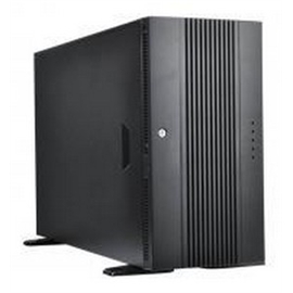 SR11269M2-C8-R650 | ActForNet