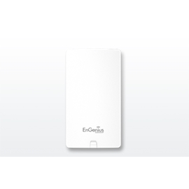 EWS660AP | ActForNet