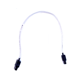 CBL-0473L | ActForNet