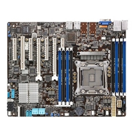 Z10PA-U8 | ActForNet