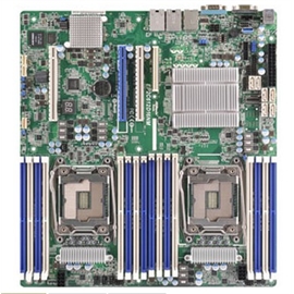 EP2C612D16NM | ActForNet