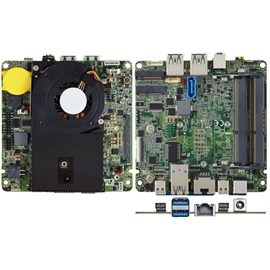 BLKNUC5I3MYBE | ActForNet