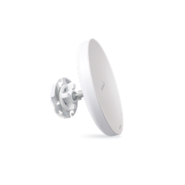 ENSTATION2 | ActForNet