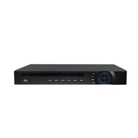 DVR-TRI55216A-2 | ActForNet
