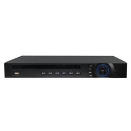 DVR-TRI55208A-2 | ActForNet