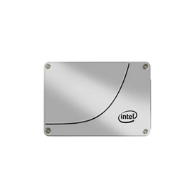 SSDSC2BX200G401 | ActForNet