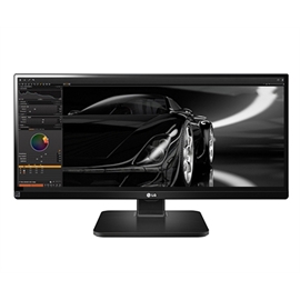 29UB55-B | ActForNet