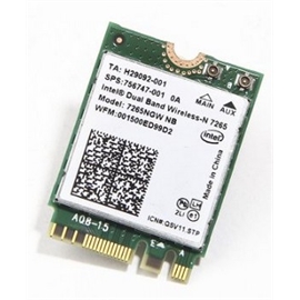 7265.NGWANG.SW | ActForNet