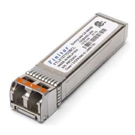 FTLX1371D3BCL | ActForNet