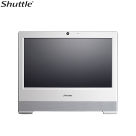 X50V4 WHITE | ActForNet