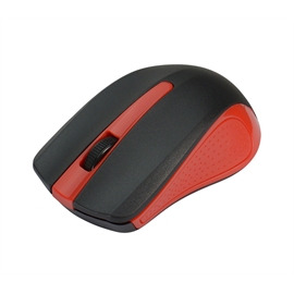 JK-WR0G12-S1 | ActForNet