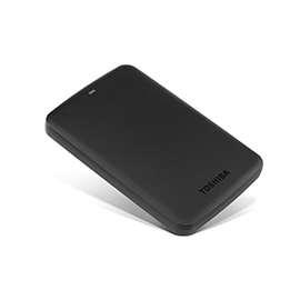 HDTB310XK3AA | ActForNet