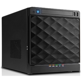 IW-MS04-S2-S265 | ActForNet