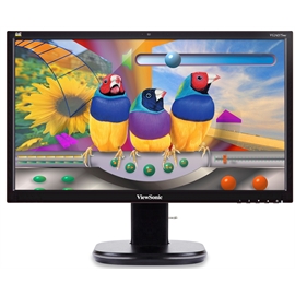 VG2437SMC | ActForNet