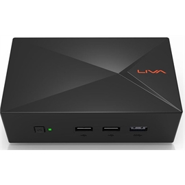 95-779-NA5001 | ActForNet