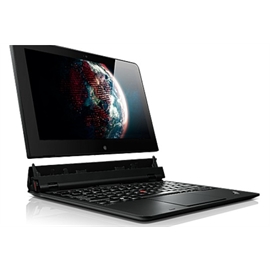 20CH0022US | ActForNet