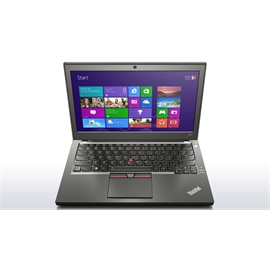 20CM002YUS | ActForNet