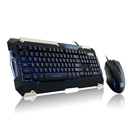 KB-CMC-PLBLUS-01 | ActForNet