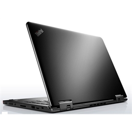 20DK0027US | ActForNet