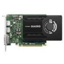 4X60G69027 | ActForNet