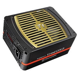 PS-TPG-1200FPCGUS-1 | ActForNet