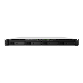 RS815RP+ | ActForNet