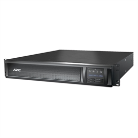 SMX1500RMI2UNC | ActForNet